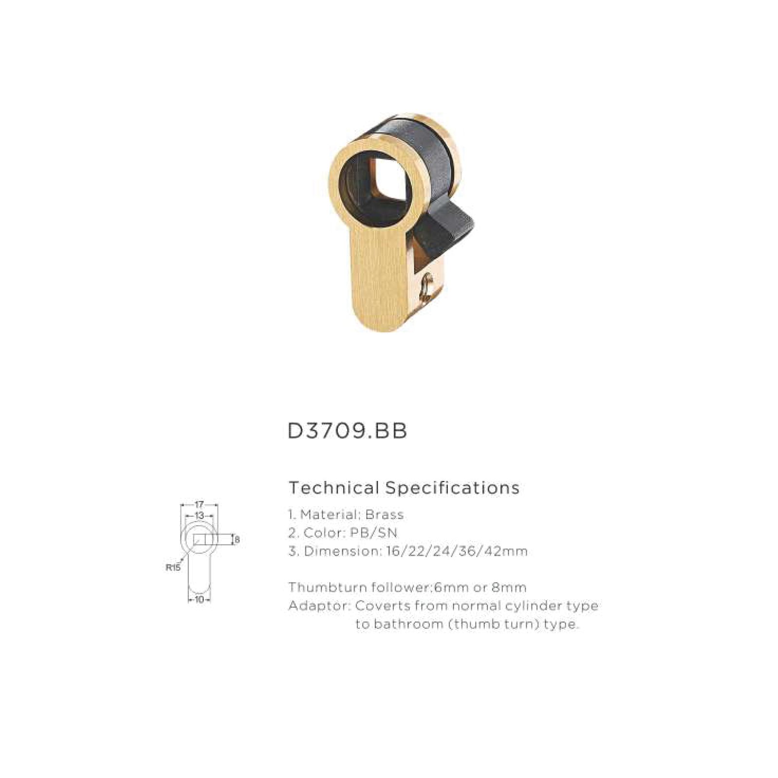 Product 3